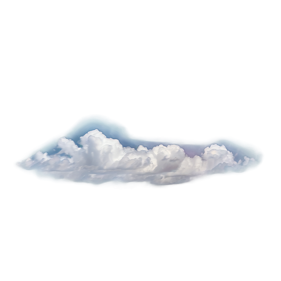 Sky C PNG