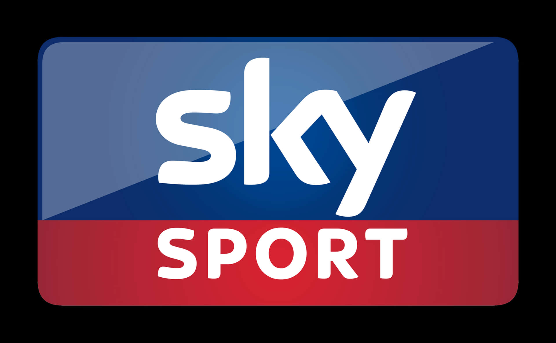 Sky Sport Logo PNG