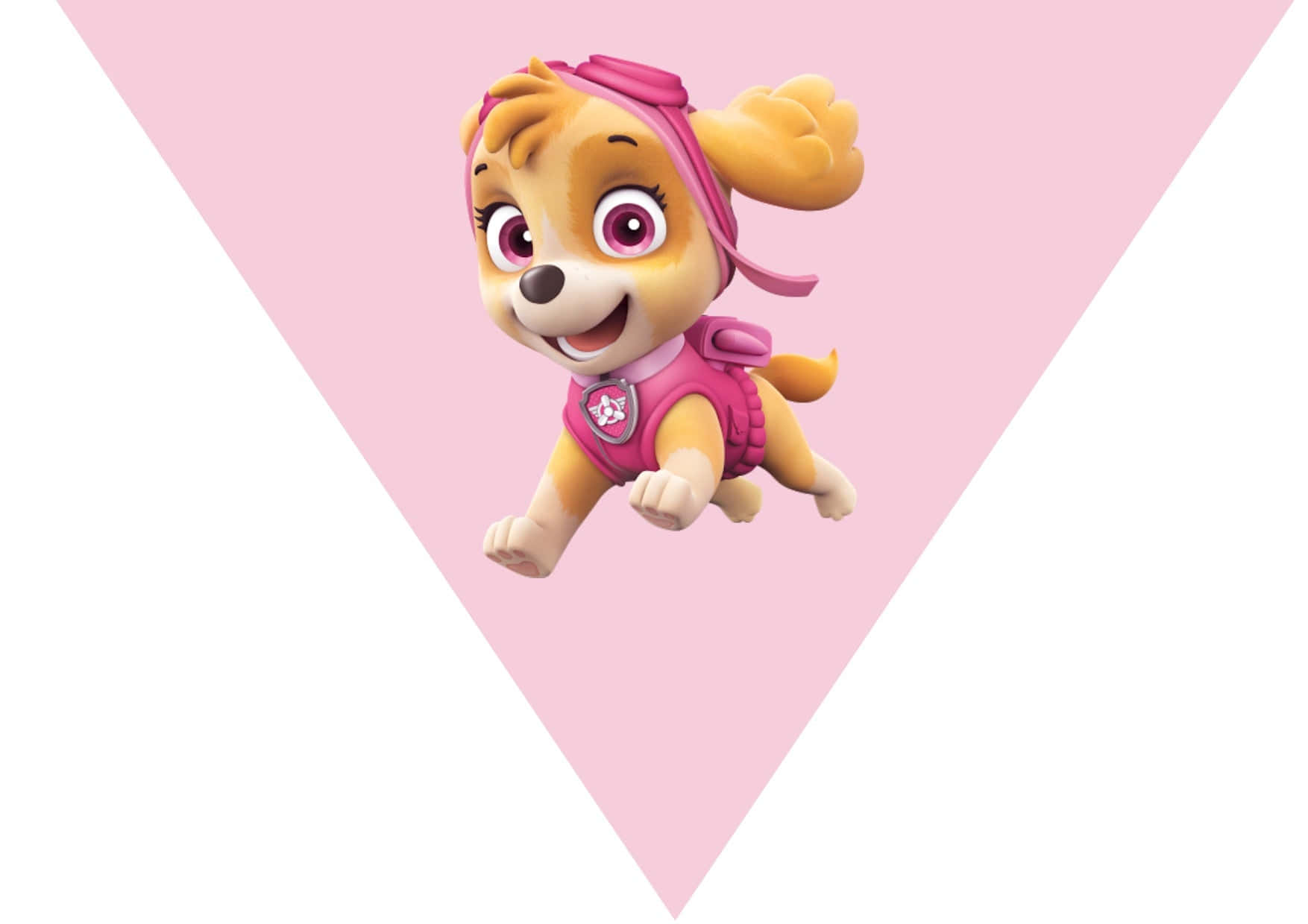 Free download Paw Patrol Background Cloth Pink Cartoon Theme Photography  1200x800 for your Desktop Mobile  Tablet  Explore 26 Paw Patrol  Everest Wallpapers  Paw Print Wallpaper Mount Everest Wallpaper Everest  Wallpaper