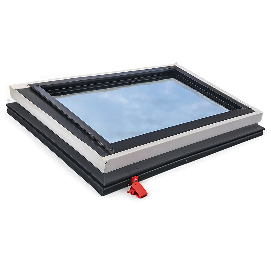 Skylight Roof Window Png 82 PNG