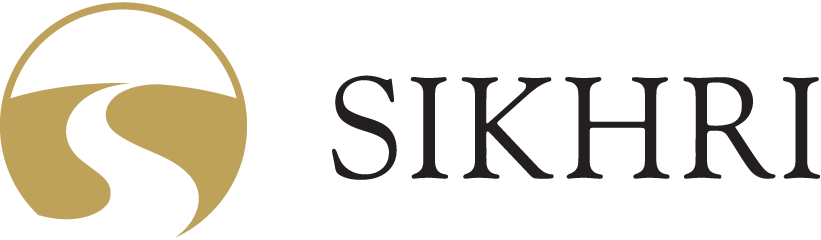 Skyrim Logo Graphic PNG