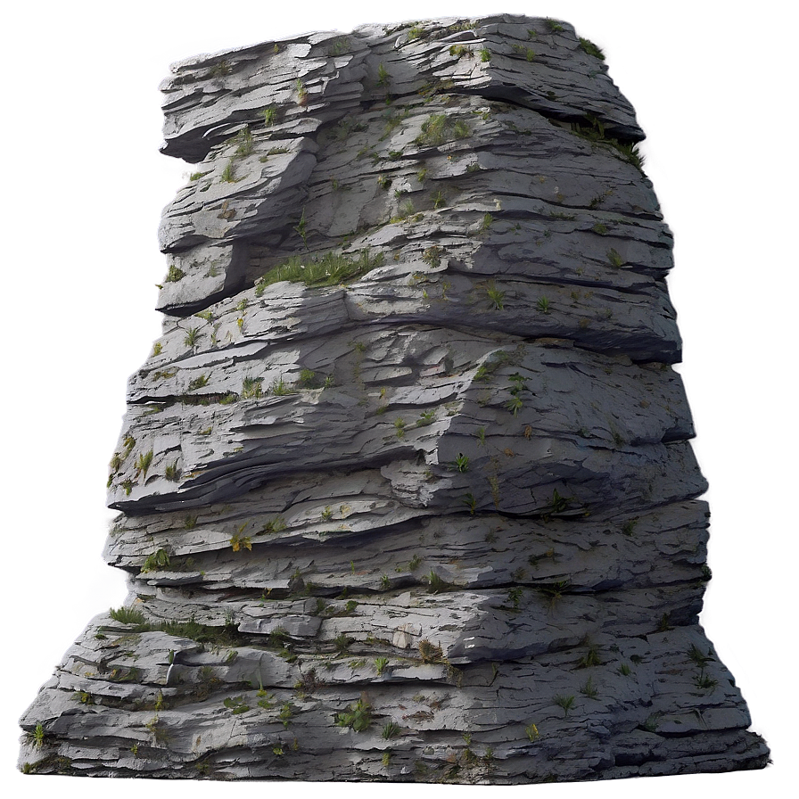 Slate Rock Surface Png Xxg PNG