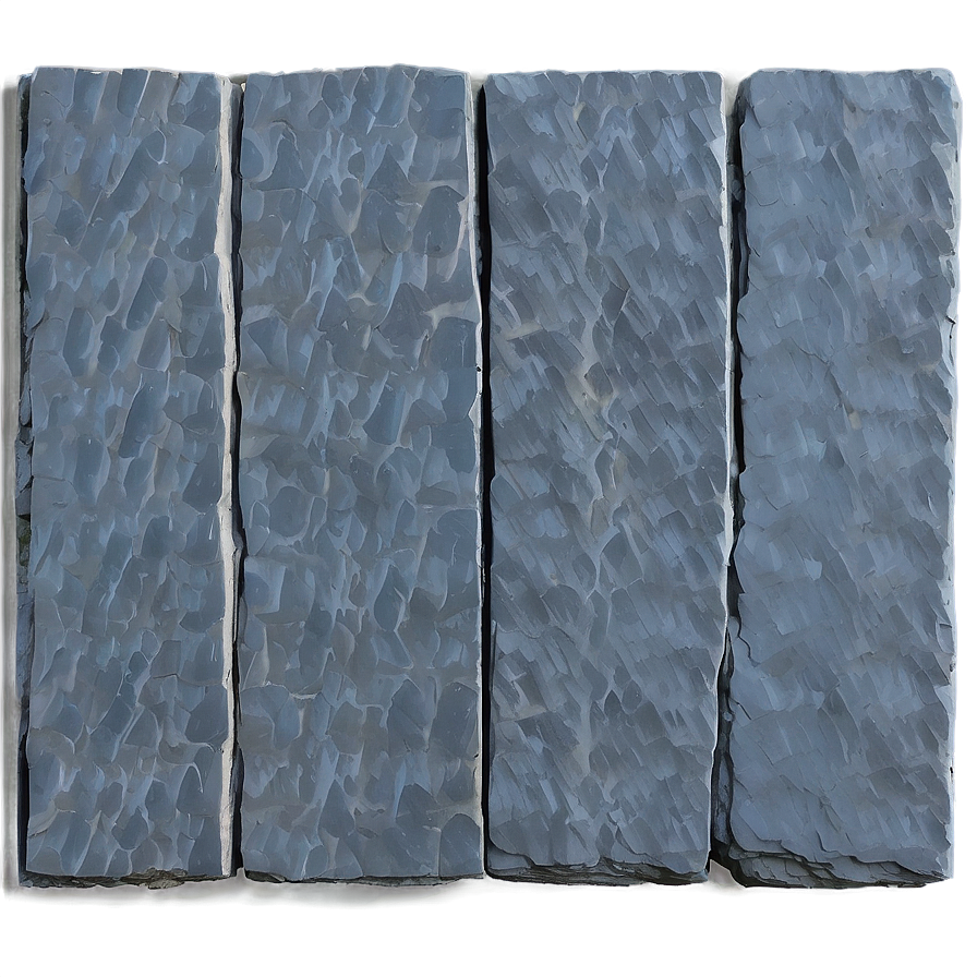 Slate Stone Texture Png 25 PNG