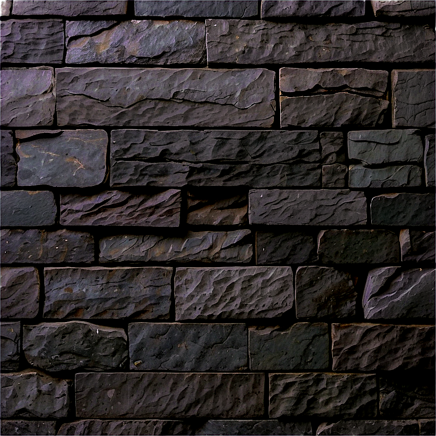 Slate Stone Texture Png 32 PNG