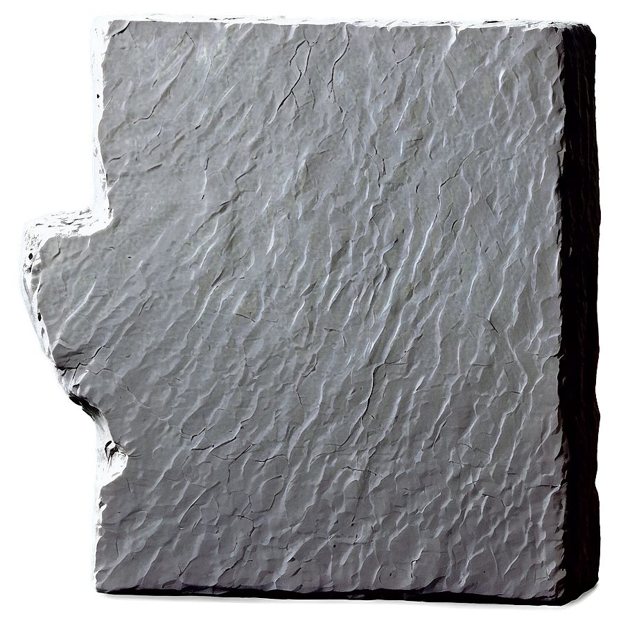 Slate Stone Texture Png Ppa PNG
