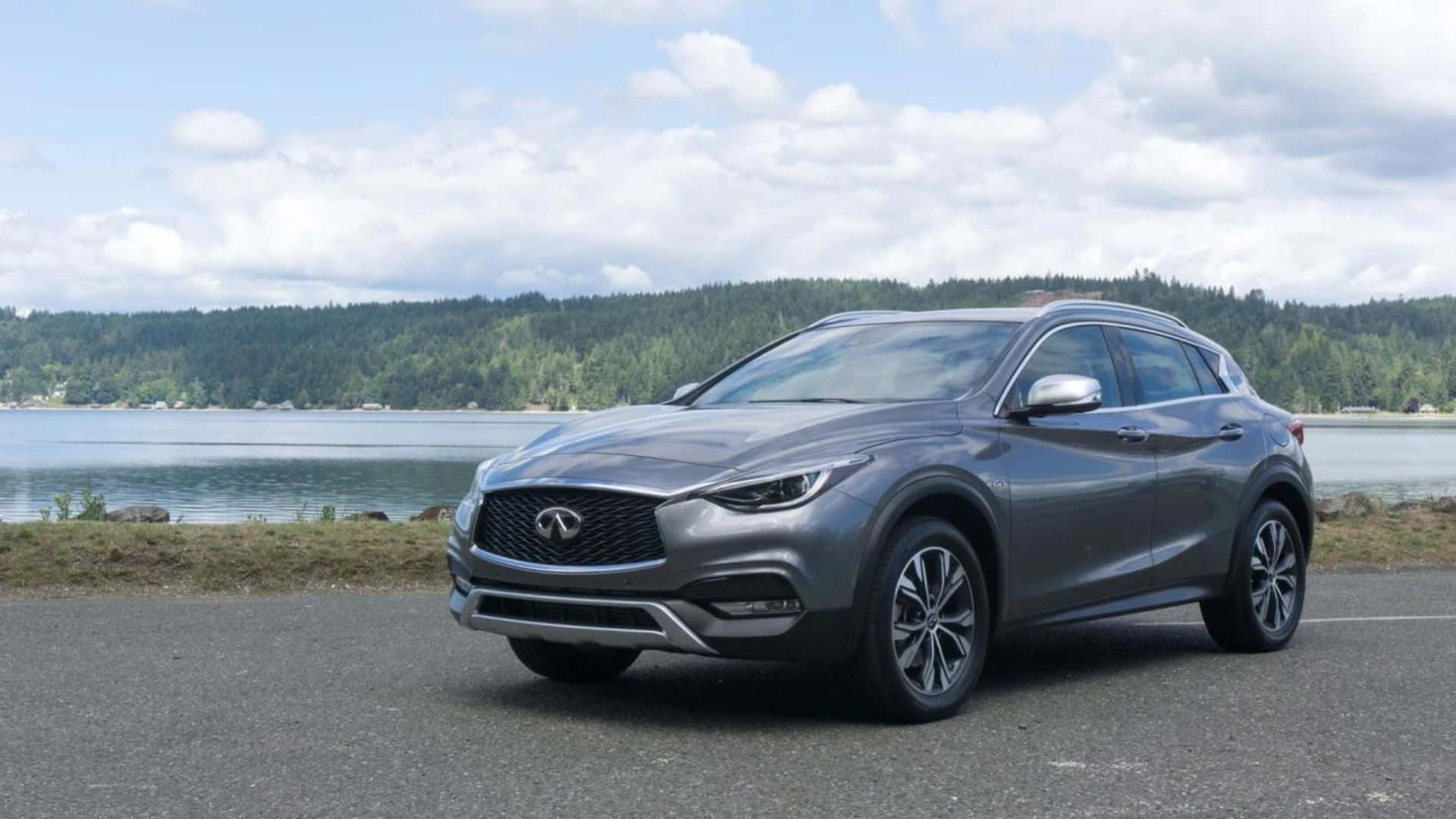 Infiniti qx30. Инфинити qx30 2014. Инфинити qx30 2017. Infiniti qx30 2013.