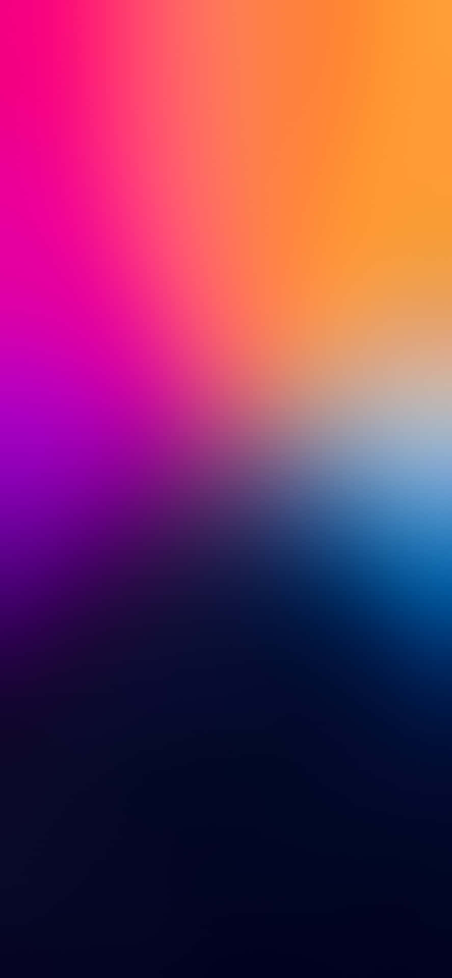 Download Sleek And Sophisticated Iphone 12 Pro Max | Wallpapers.com