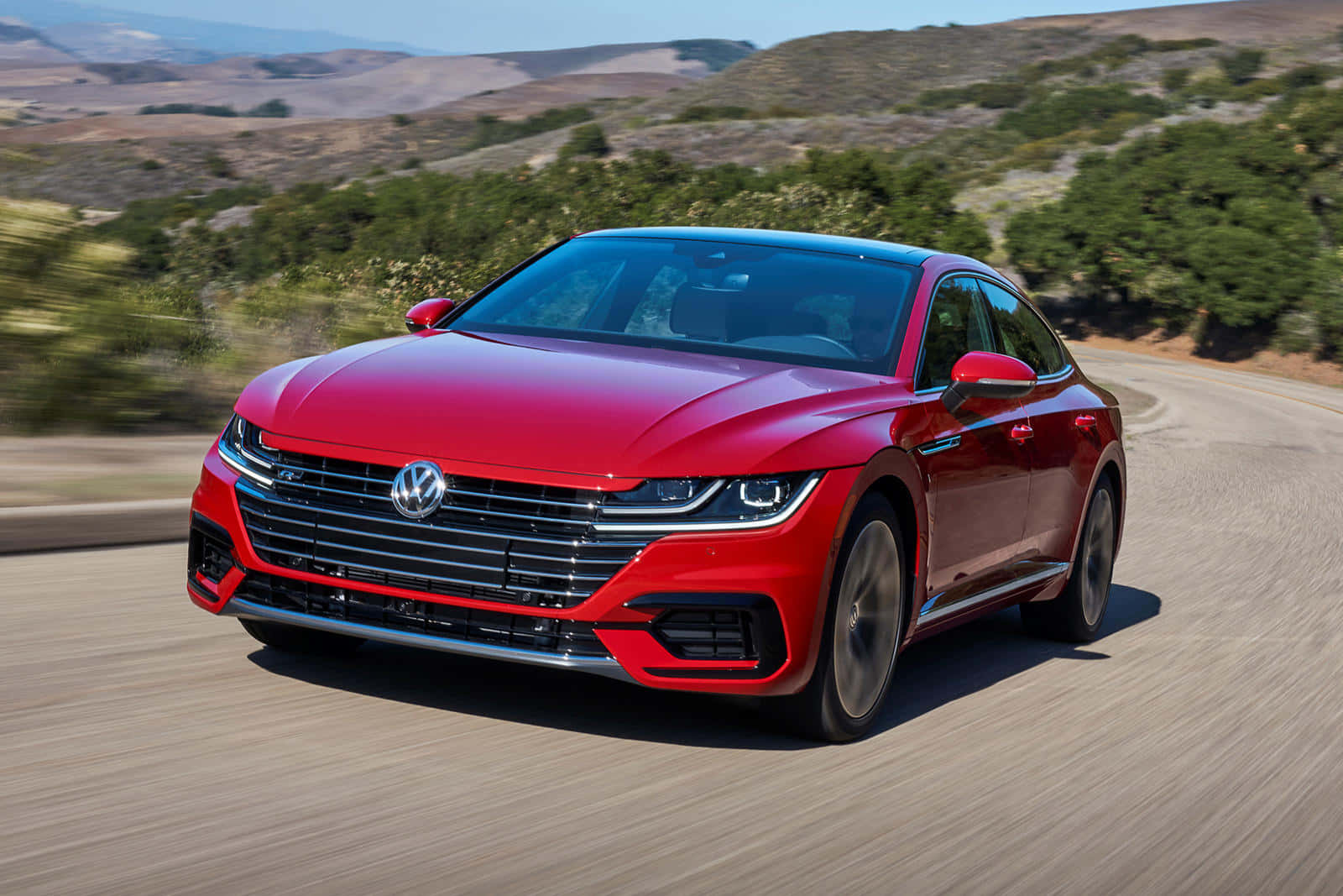 Volkswagen 2020 купить. VW Arteon 2019. Фольксваген Артеон 2021. VW Arteon 2020. Новый Фольксваген Артеон.