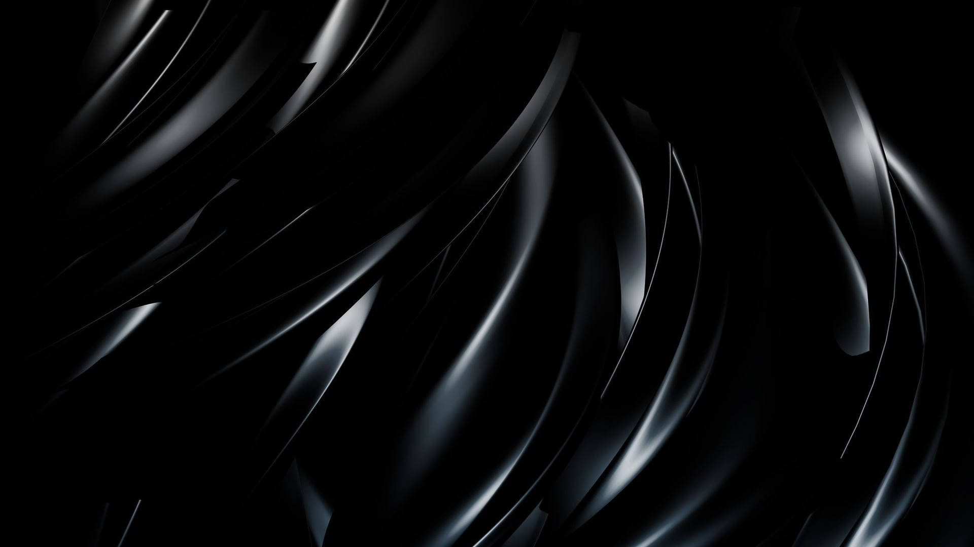 Free Dark Abstract Wallpaper Downloads, [200+] Dark Abstract Wallpapers for  FREE 
