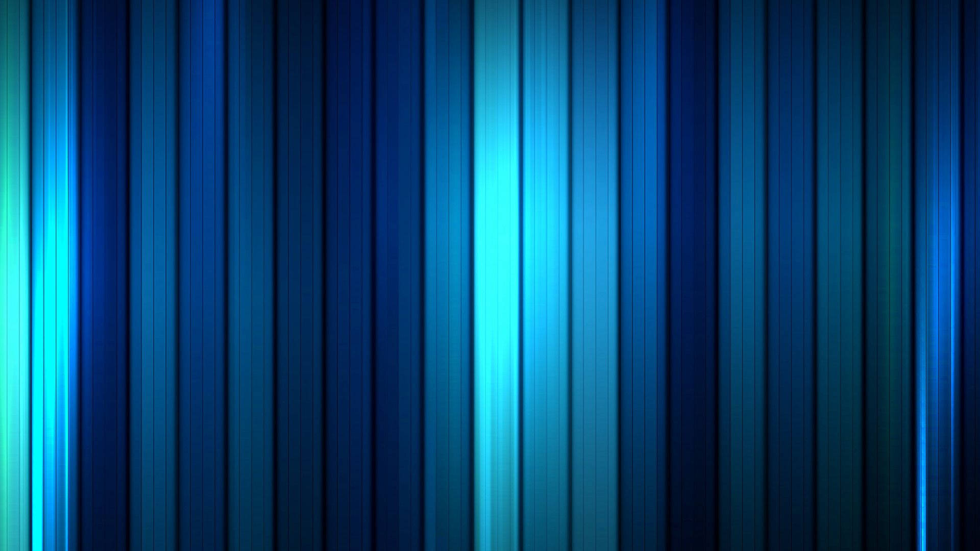 Blue And White Striped Wallpaper Wallpaper