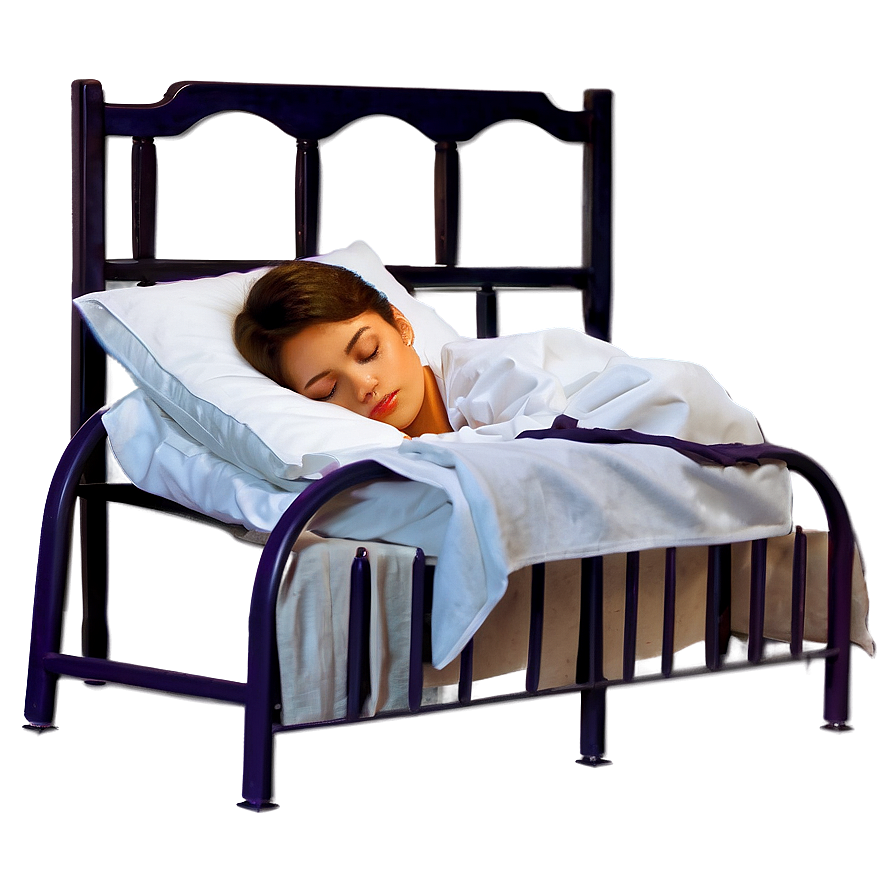 Sleep And Dream Png 05232024 PNG