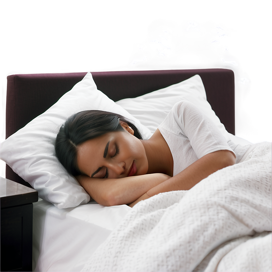 Sleep And Relax Png 05232024 PNG