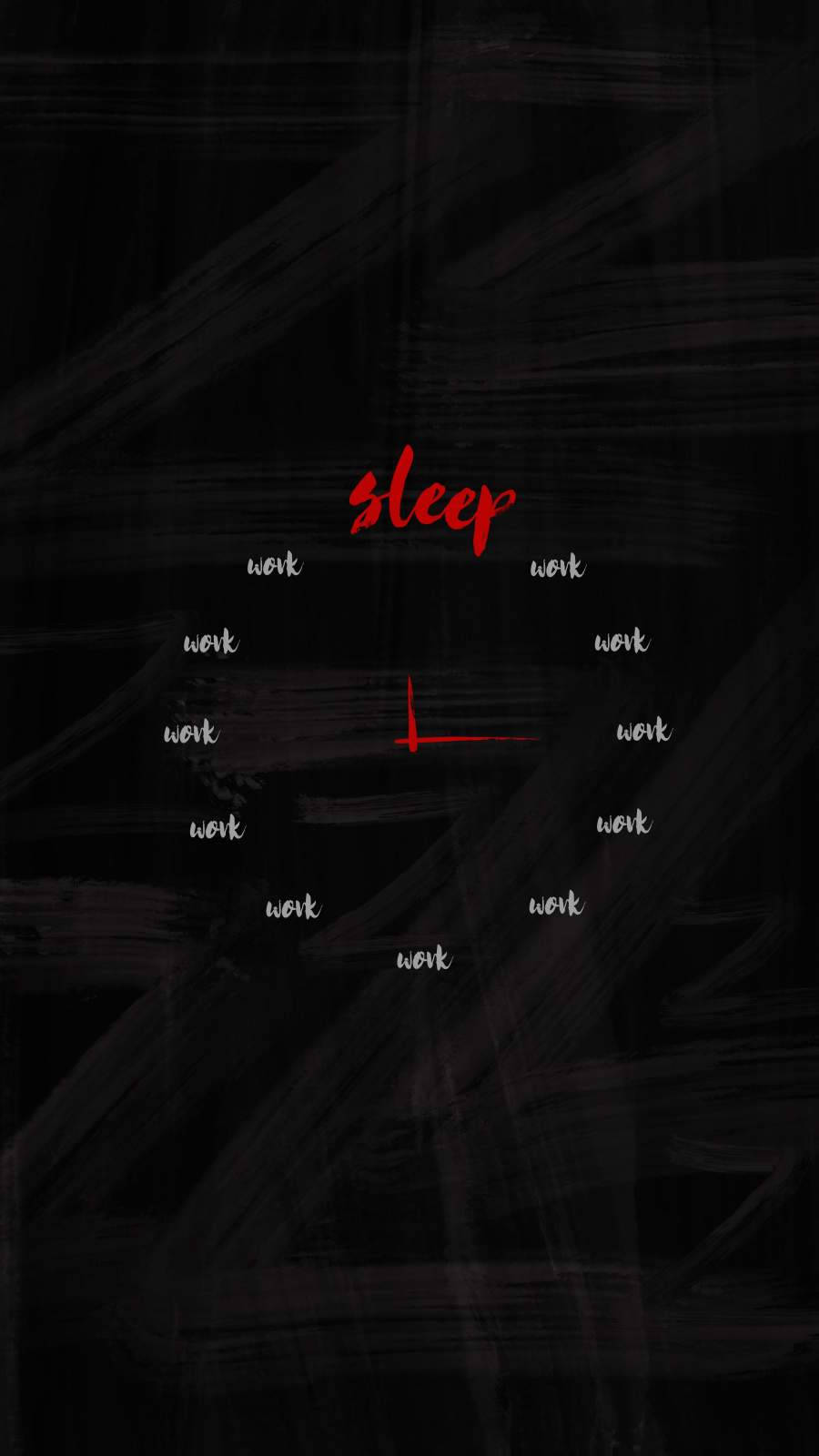 Sleeping Cat Hd Wallpaper Free Download For Desktop Background