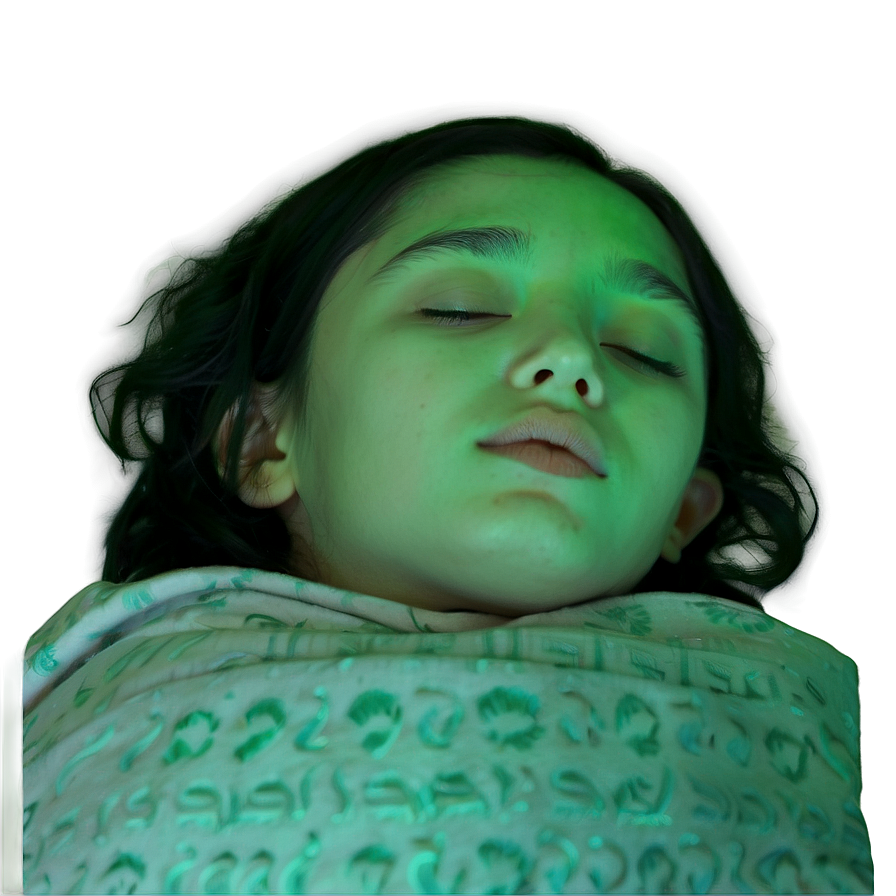 Sleep In Silence Png 16 PNG