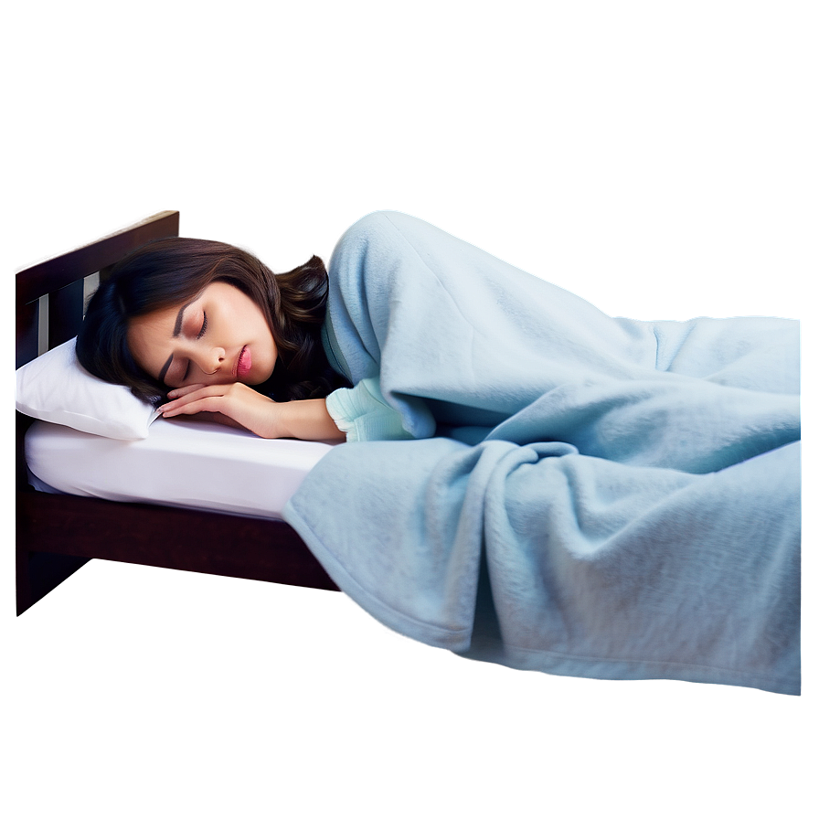 Sleep In Silence Png Wjl29 PNG