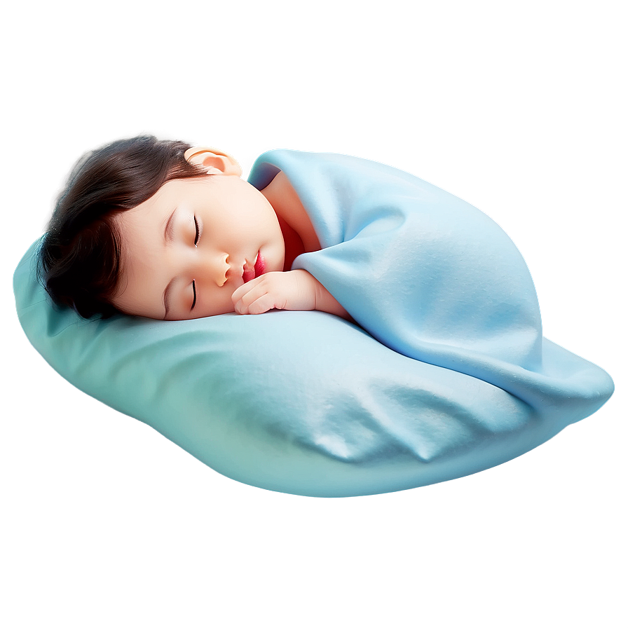 Sleep Tight Png Hwq2 PNG