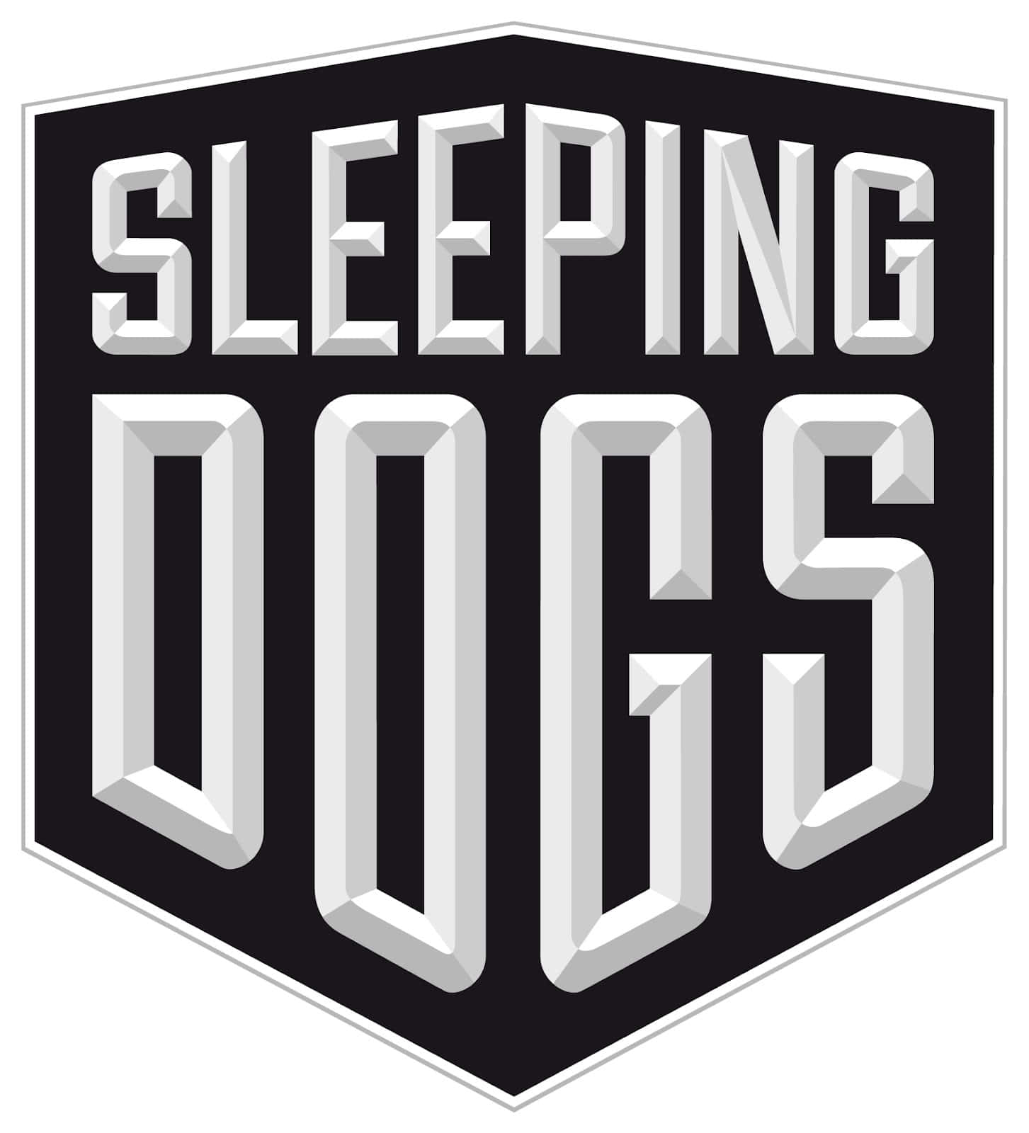 Steam sleeping dogs definitive фото 61