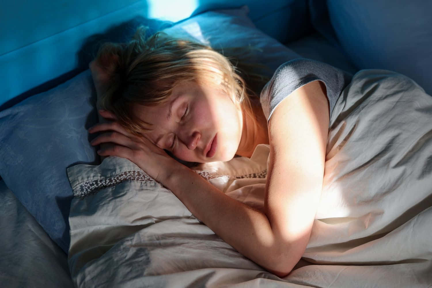 Real sleeping mom. Real Sleep. Sleep Hormone. The Effect of Sleep on a person. Stealth Sleep research.