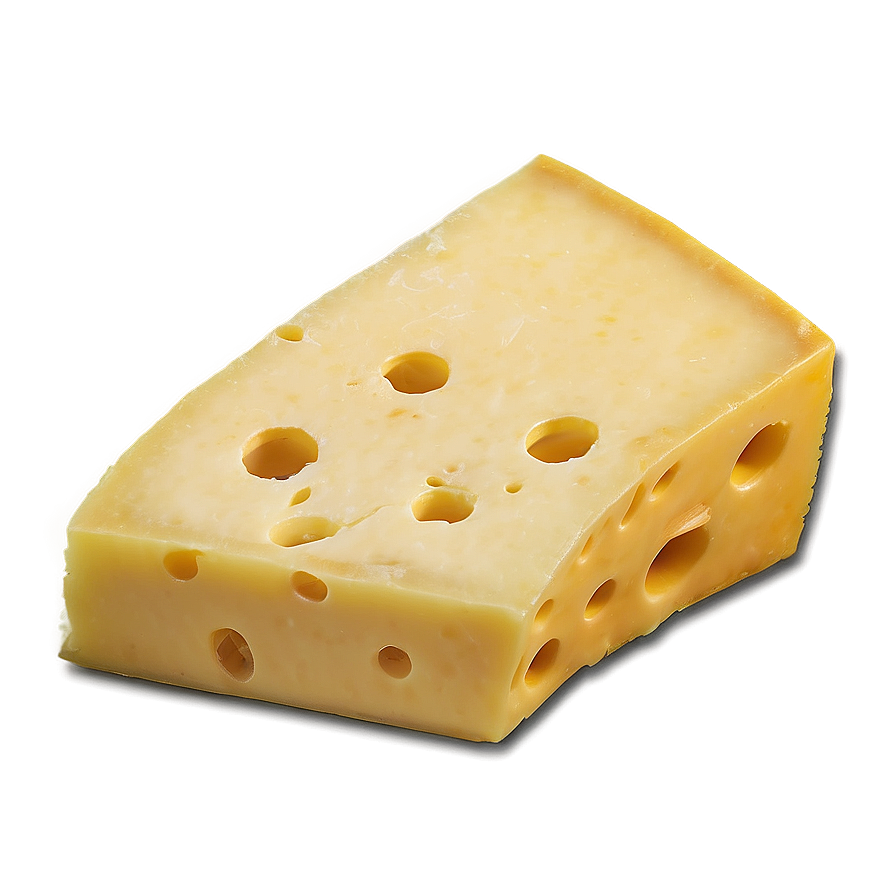Sliced Cheese Png Ywq66 PNG