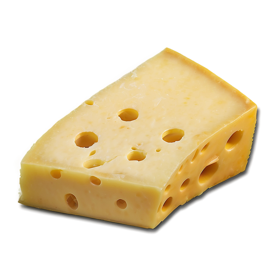 [300+] Cheese Png Images | page 4 | Wallpapers.com