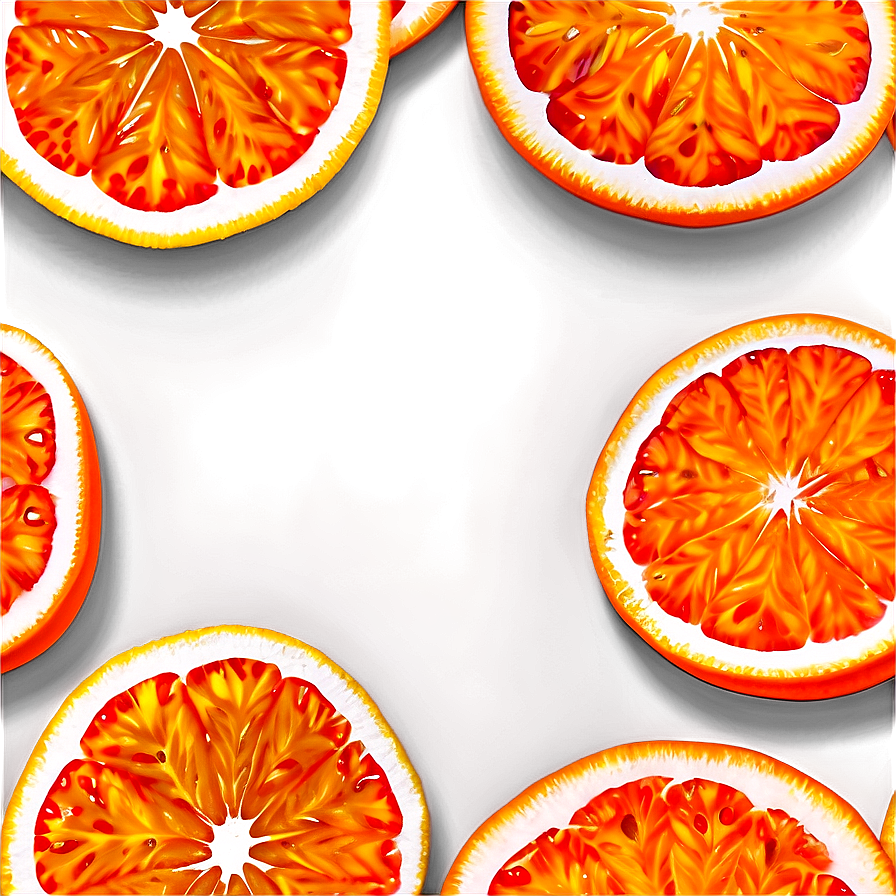 Download Sliced Orange Png 05032024 | Wallpapers.com