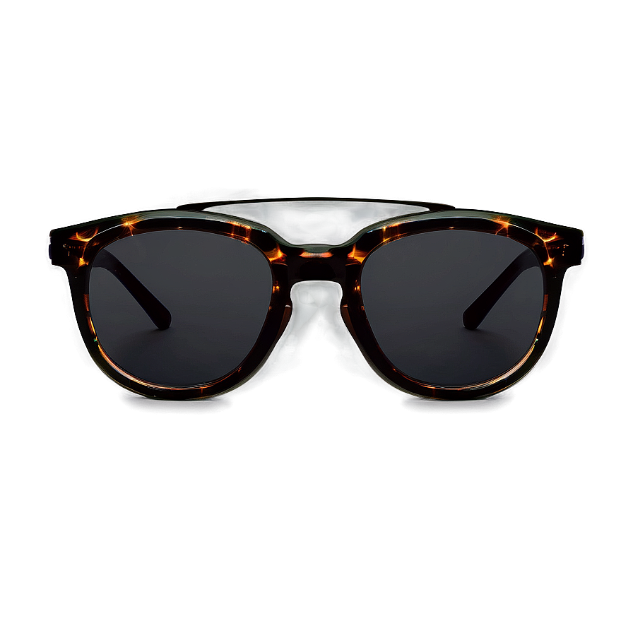 Slick Digital Sunglasses Png 06132024 PNG