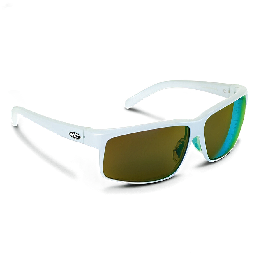 Slick Digital Sunglasses Png 06132024 PNG