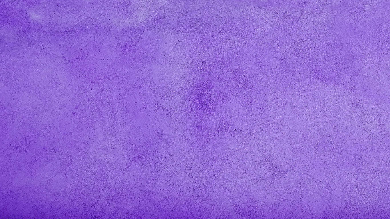 Purple Paint Texture Background