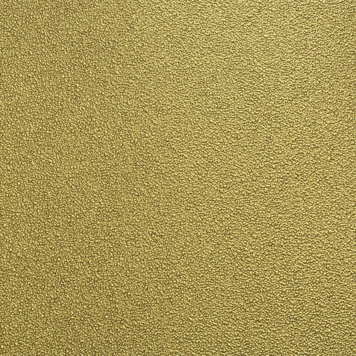Slightly Bumpy Plain Gold Background Wallpaper