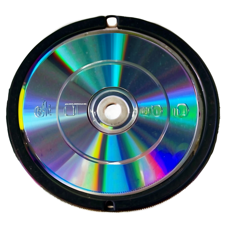 Slim Cd Case Image Png 11 PNG