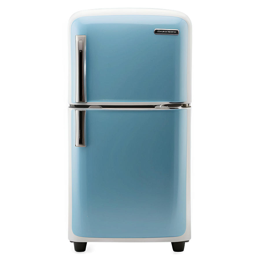 Slim Mini Fridge Png 21 PNG