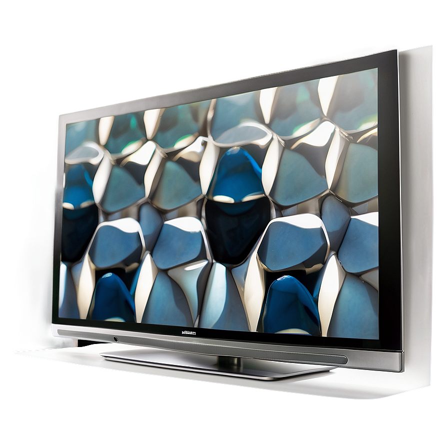 Slim Profile Tv Png Muw15 PNG