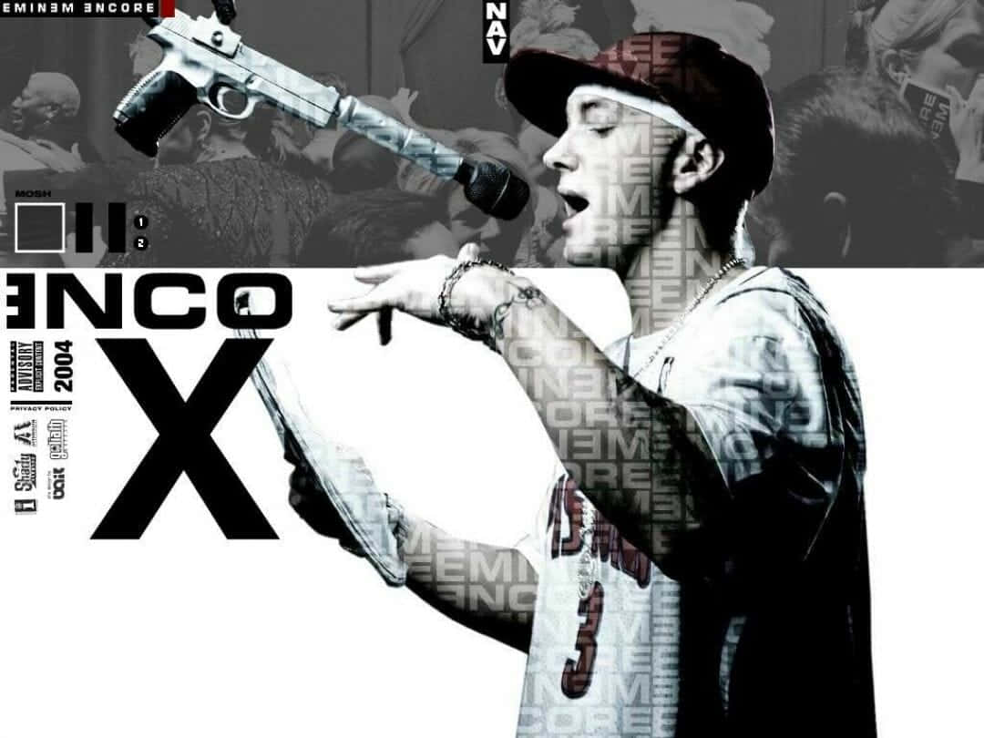 Eminem music slim shady HD phone wallpaper  Peakpx