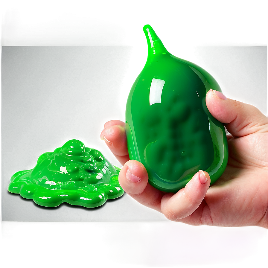 Slime Activator Guide Png 05242024 PNG