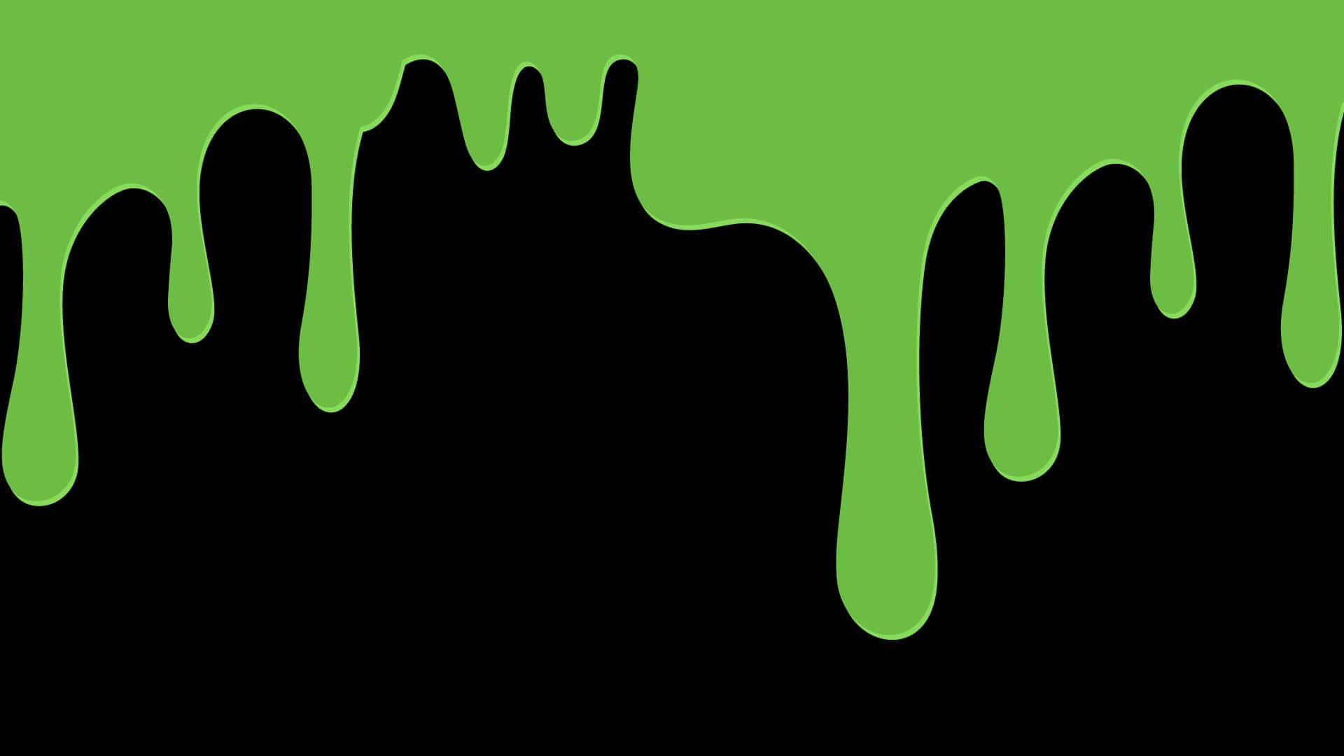 Slime Pictures | Download Free Images on Unsplash