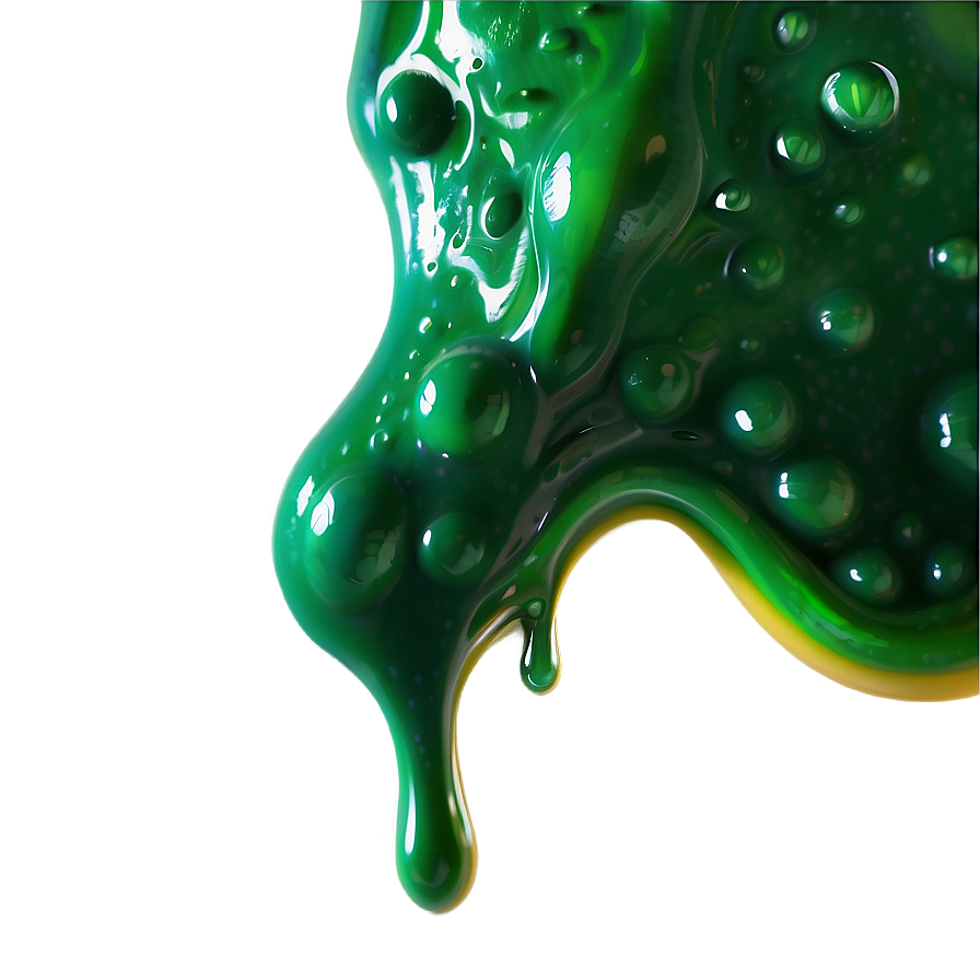 Download Slime Peel Off Art Png 65 | Wallpapers.com