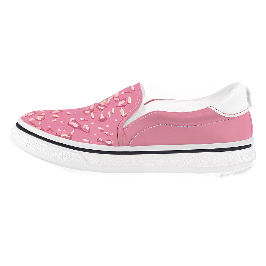 Download Slip-on Sneakers Png 79 | Wallpapers.com