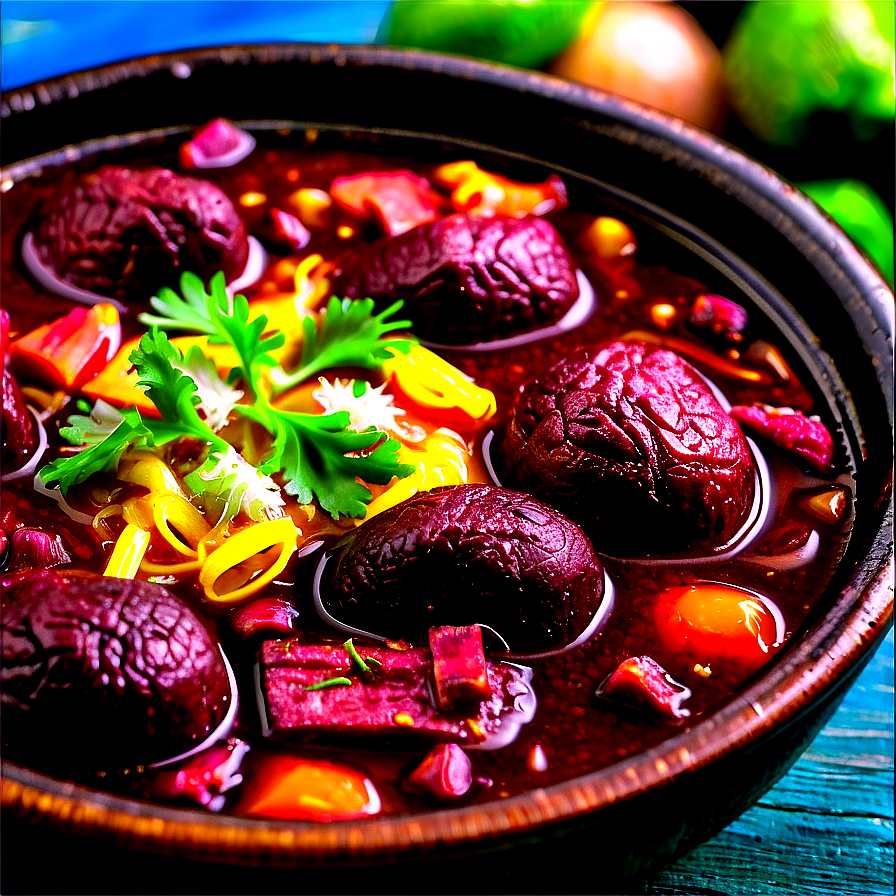 Slow-cooked Feijoada Guide Png 06252024 PNG