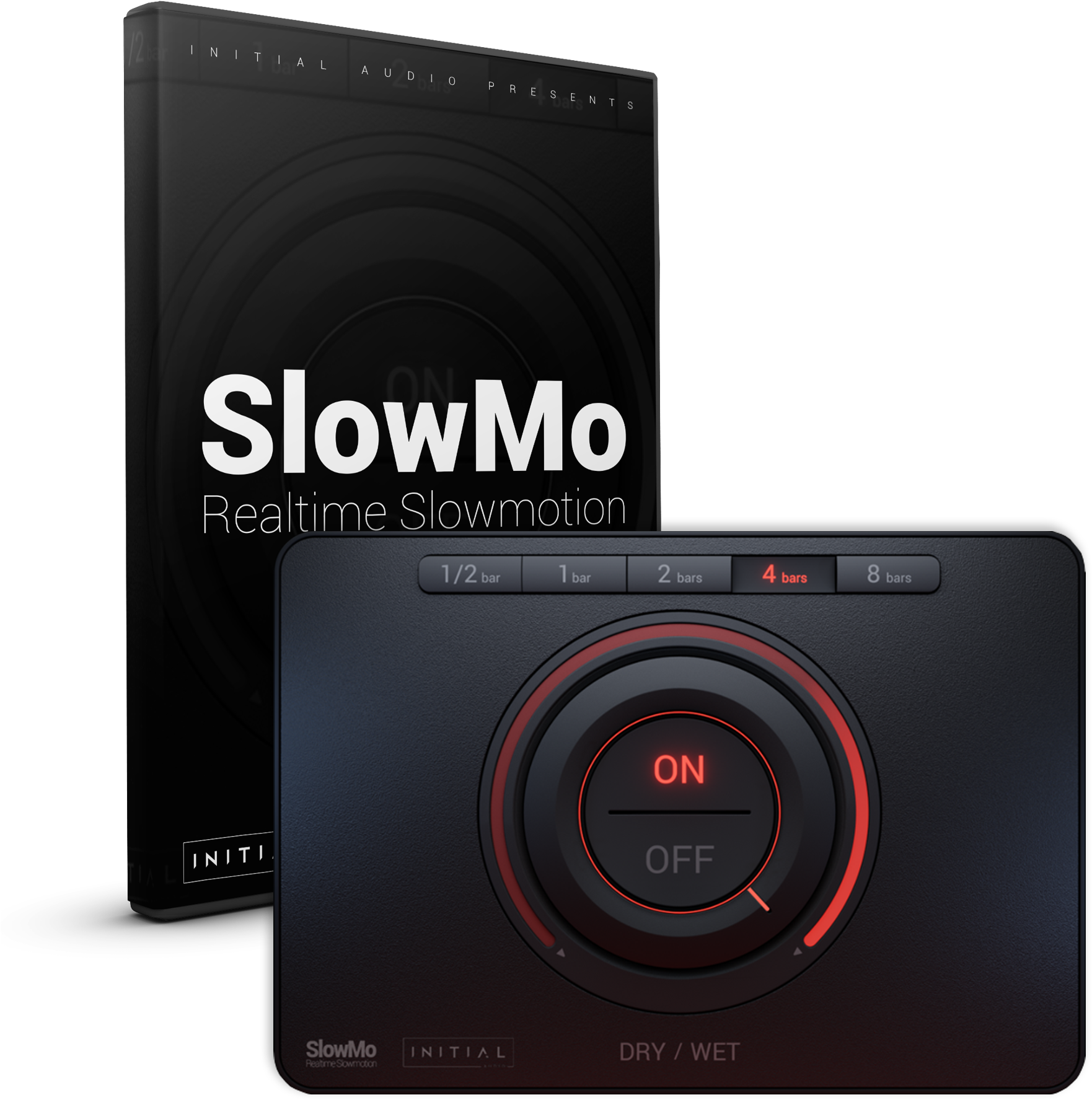 Slow Mo Realtime Slowmotion Software PNG