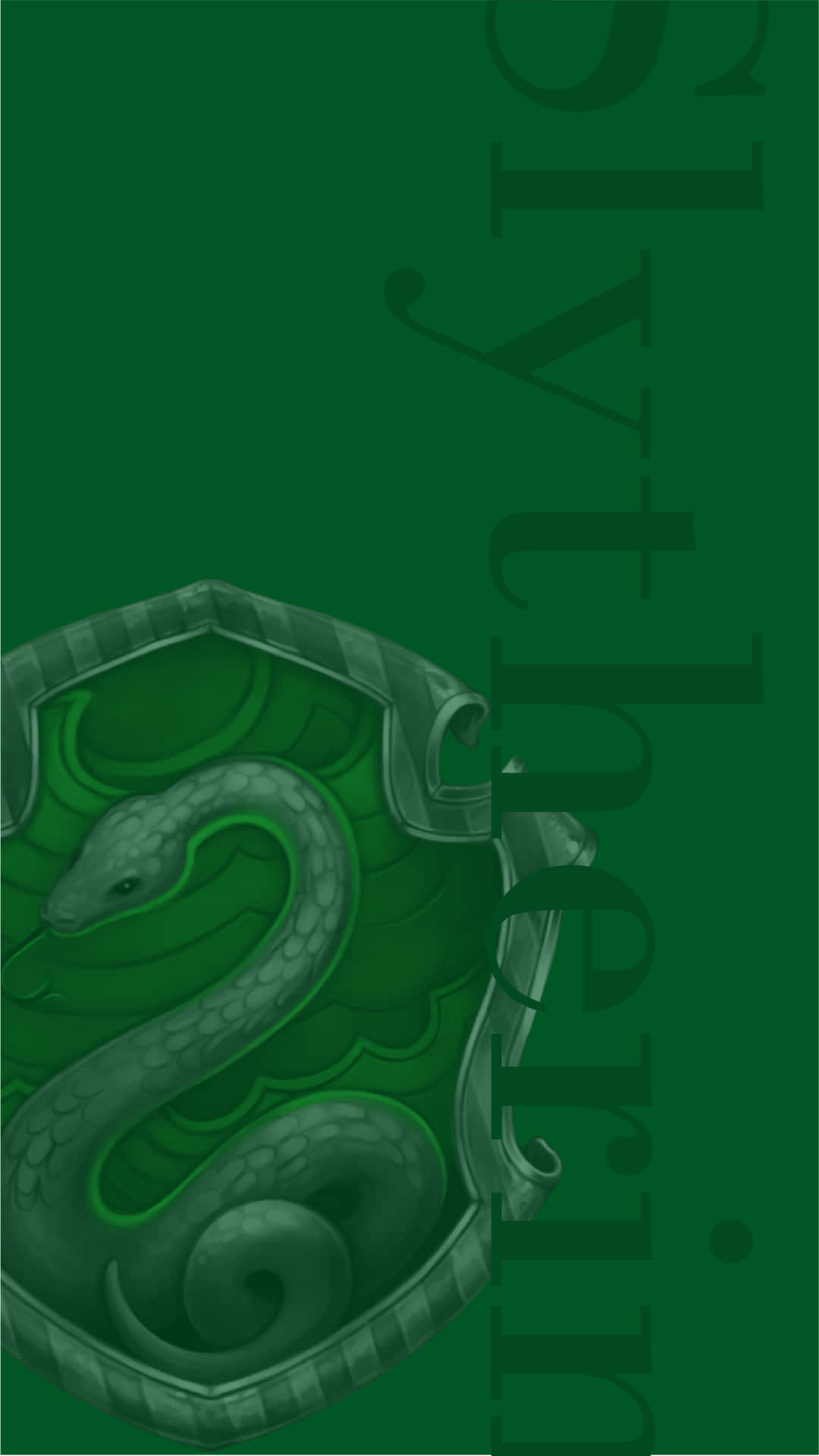 Slytherin Phone Wallpapers  Top Free Slytherin Phone Backgrounds   WallpaperAccess
