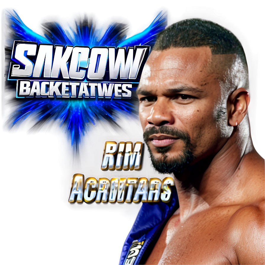 Smackdown Backstage Interviews Png Jhp8 PNG
