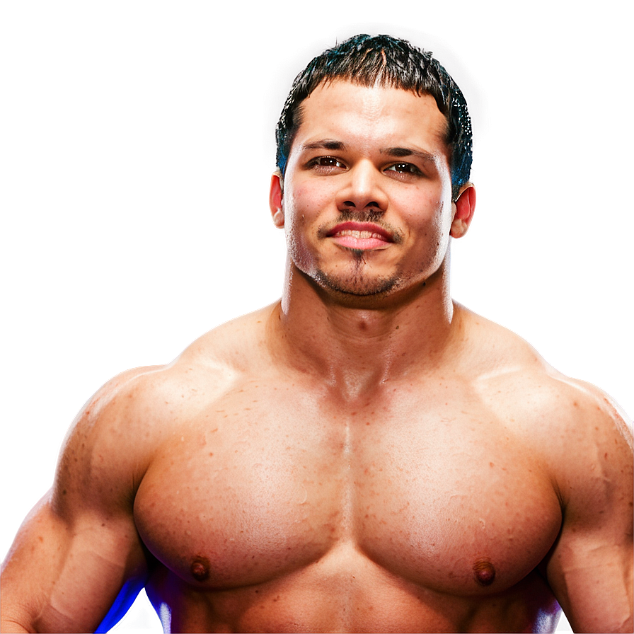 Smackdown Crowd Cheering Png Itp6 PNG