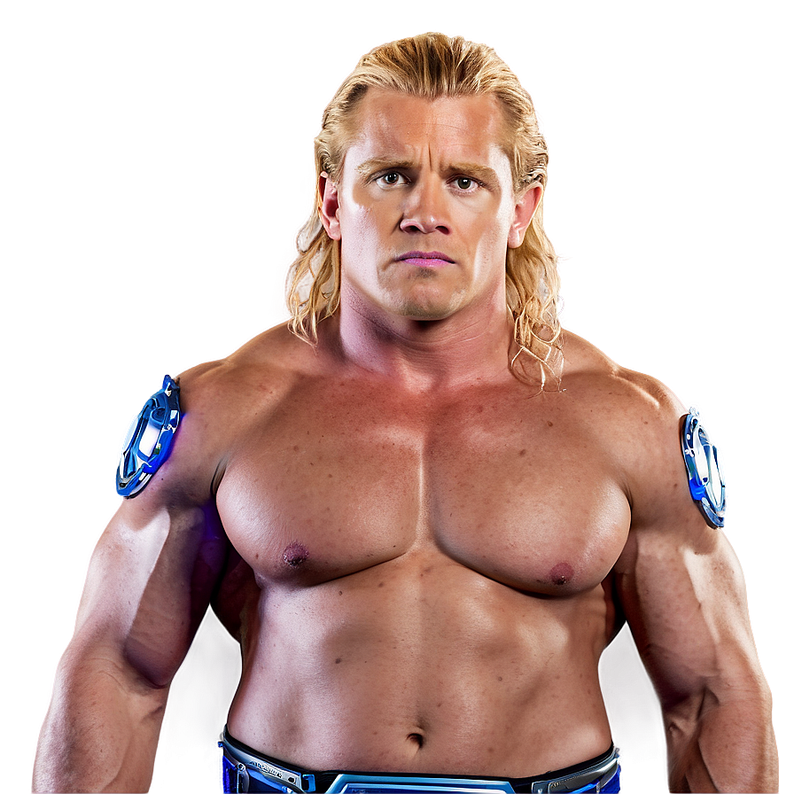 Smackdown Entrance Ramp Png 38 PNG