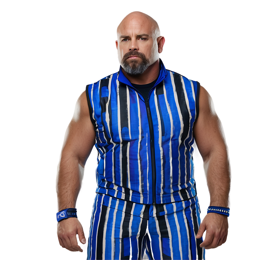 Smackdown Live Event Png Nqk56 PNG