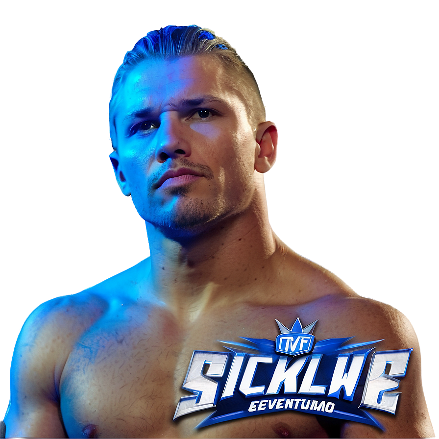 Smackdown Live Event Png Yle6 PNG