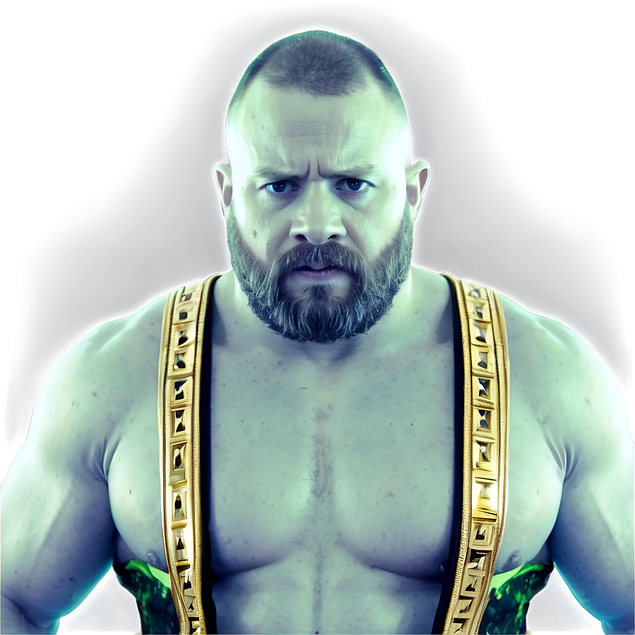 Smackdown Match Highlights Png 83 PNG