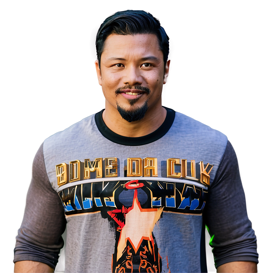 Smackdown Pre-show Panels Png 32 PNG