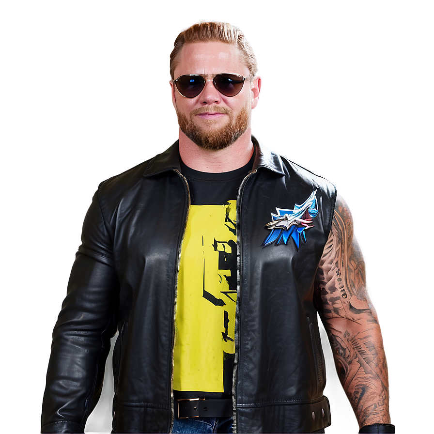 Smackdown Social Media Highlights Png Nul29 PNG