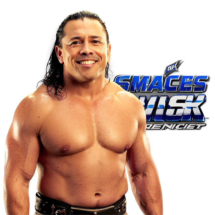 Smackdown Special Appearances Png 64 PNG