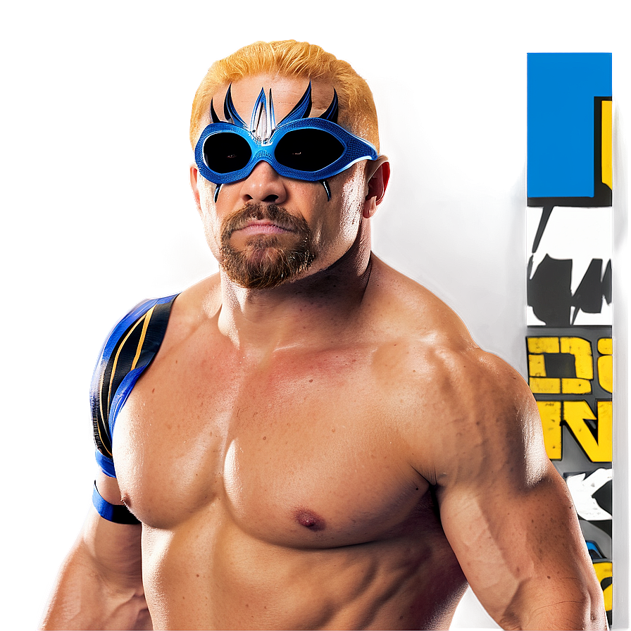 Smackdown Special Appearances Png 7 PNG